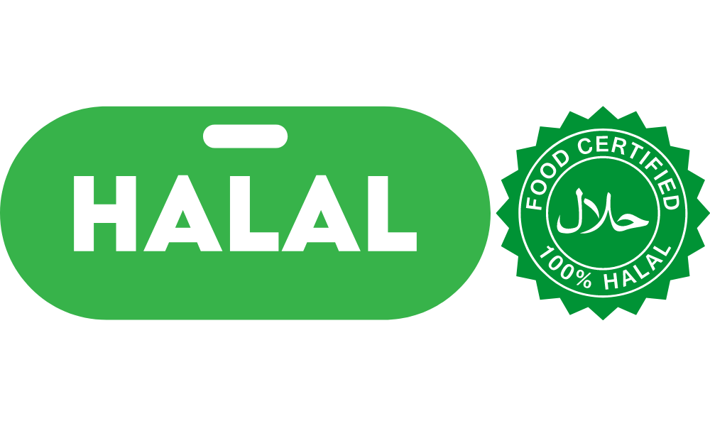 halal-banner